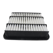 Engine Air Filter for Lexus GS300/IS300 1997-2005