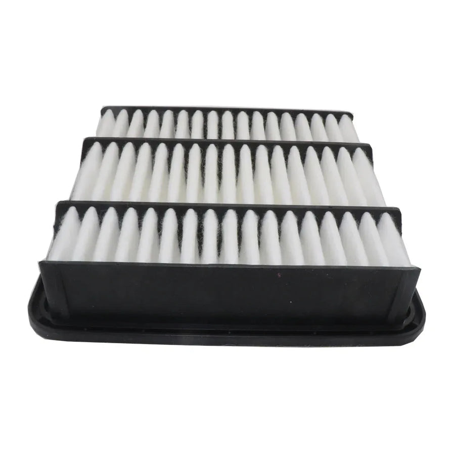 Engine Air Filter for Lexus GS300/IS300 1997-2005
