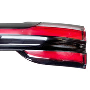 Chrysler Pacifica LED Liftgate Tail Light with Camera Opening – 2021–2025