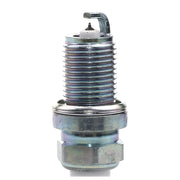 Spark Plug for Cadillac 2002-2007
