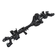 Front Axle Housing for Jeep Gladiator JT 3.0L/3.6L 4WD 2020-2021