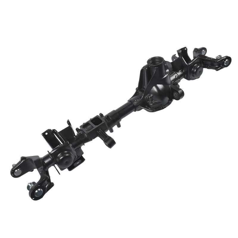 Front Axle Housing for Jeep Gladiator JT 3.0L/3.6L 4WD 2020-2021