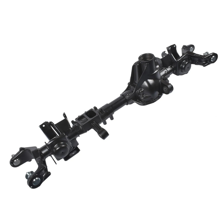 Front Axle Housing for Jeep Gladiator JT 3.0L/3.6L 4WD 2020-2021