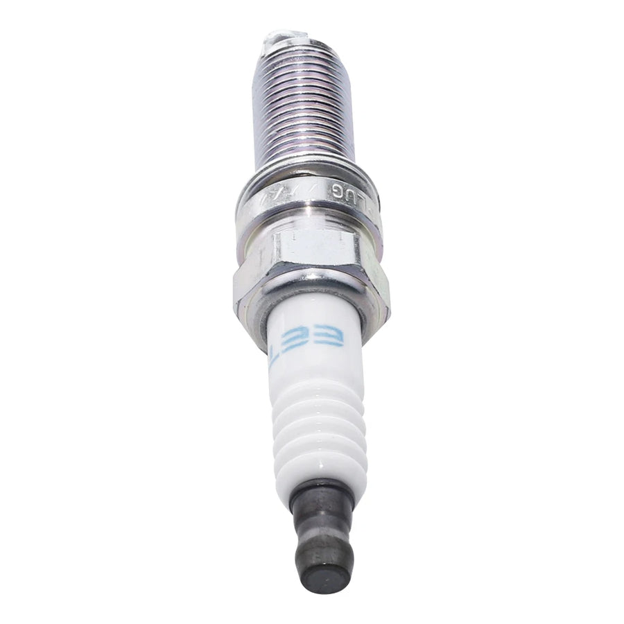 Spark Plug for Dodge & Jeep & Ram & Chrysler
