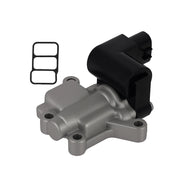 Idle Air Control Valve for Honda Element 2003-2006