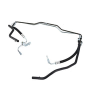 Power Steering Pressure & Return Hose Set for Toyota Hilux D4D 2005-2015