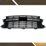 Front Grille for Chevrolet Tahoe Suburban 2021-2022