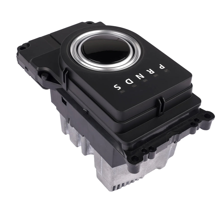 Land Rover Evoque/Discovery Sport Gear Selector Assembly