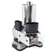 Transfer Case Shift Motor for Porsche Cayenne 955 and Volkswagen Touareg – 0AD 341 601