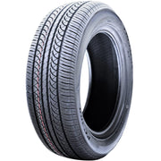 245/60/R18 Passenger All Season Tire 105 V Fullway PC369 (Set of 4)