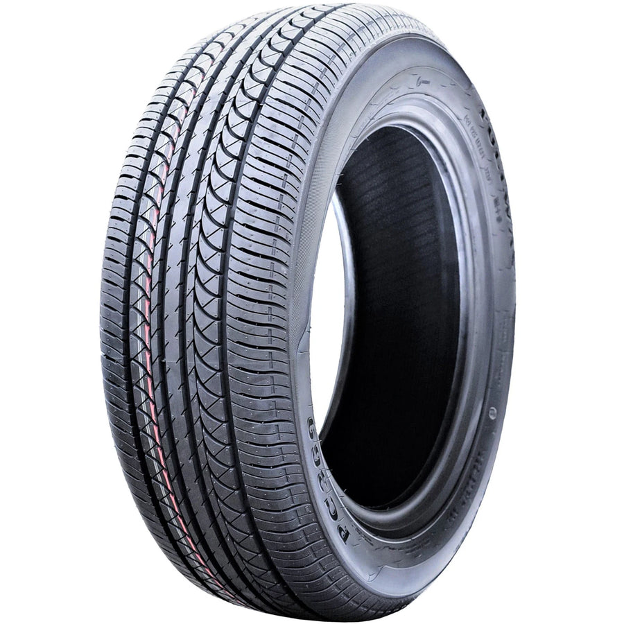 245/60/R18 Passenger All Season Tire 105 V Fullway PC369 (Set of 4)