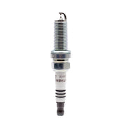 Ngk Platinum Spark Plug for Toyota & Lexus & Acura