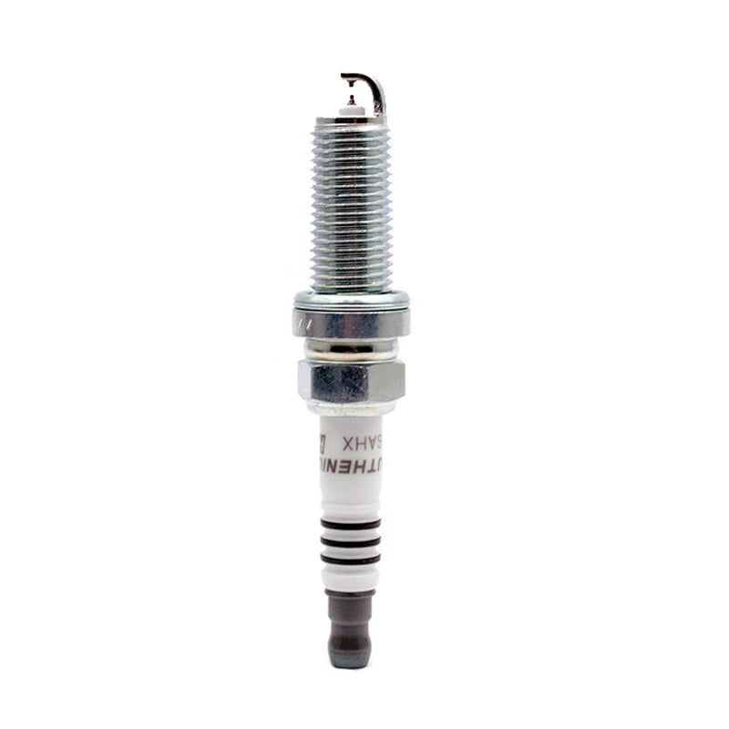 NGK Iridium Spark Plug 92274 FXE22HR11 for Toyota & Subaru & Mazda Models