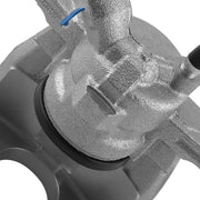 Rear Left Brake Caliper for Land Rover Discovery 3 L319 2004-2009