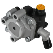 Power Steering Pump for Dodge Neon SRT-4 2003-2005