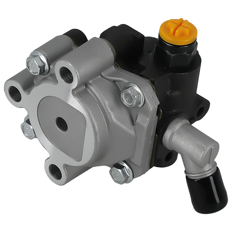 Front Power Steering Pump for Dodge Neon Srt-4 L4 2.4L 2003-2005
