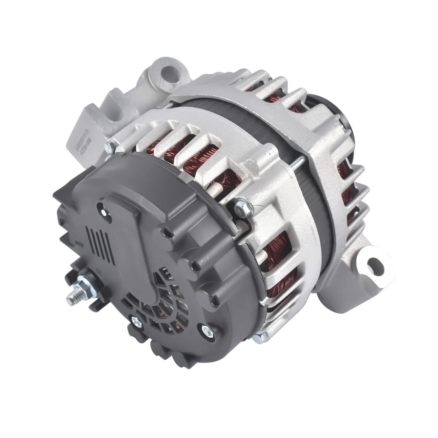 150A Alternator for Chevrolet Camaro 2010-2012 & Colorado/GMC Canyon 2015-2016