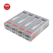 Ngk Iridium Spark Plug ILZFR5B 4281 ILZFR5B-4281-IS