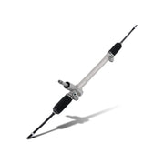 Power Steering Rack & Pinion Assembly for Buick Encore & Chevrolet Trax 2013-2017