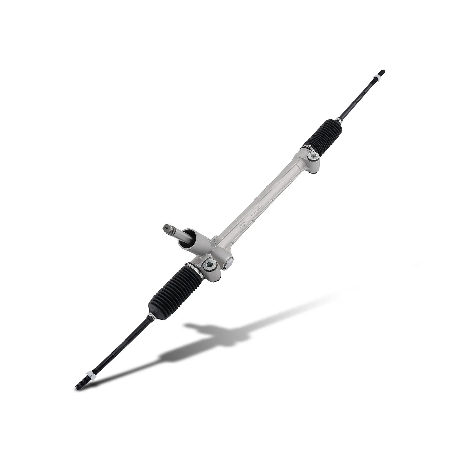 Power Steering Rack & Pinion Assembly for Buick Encore & Chevrolet Trax 2013-2017