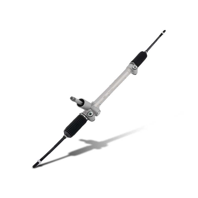 Power Steering Rack & Pinion Assembly for Buick Encore & Chevrolet Trax 2013-2017