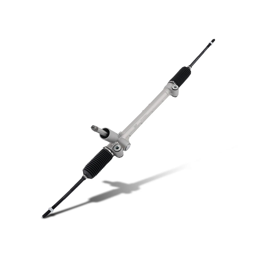 Power Steering Rack & Pinion Assembly for Buick Encore & Chevrolet Trax 2013-2017