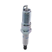 Spark Plug for Dodge & Jeep & Chrysler 2007-2010