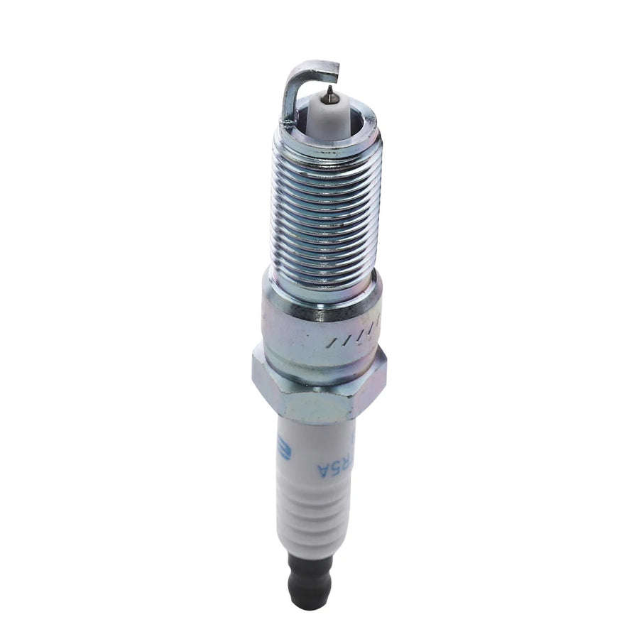 Spark Plug for Dodge & Jeep & Chrysler 2007-2010