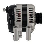6-Groove Alternator for Chrysler 300 & Dodge Charger 2008-2013