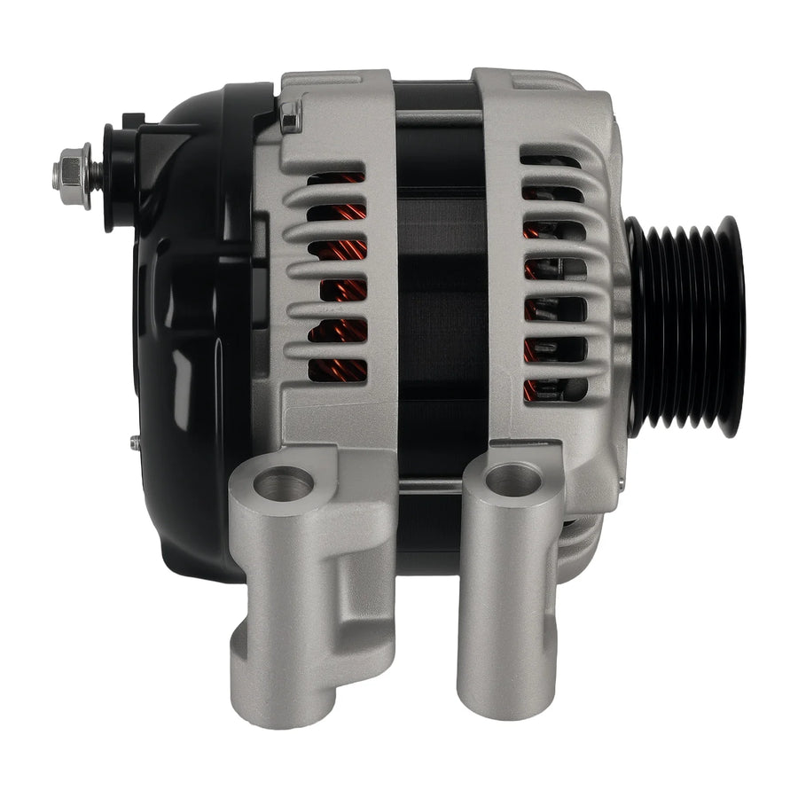6-Groove Alternator for Chrysler 300 & Dodge Charger 2008-2013