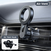 Joyroom Magnetic Air Vent Phone Mount