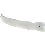 Aluminum Bumper Reinforcement Bar for 2008–2011 Mercedes-Benz C300