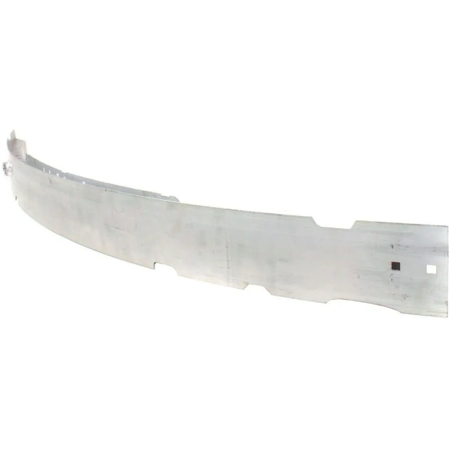 Aluminum Bumper Reinforcement Bar for 2008–2011 Mercedes-Benz C300