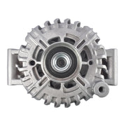 230A Alternator for BMW X5 3.0si/xDrive30i 2007-2010