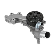 Engine Water Pump for Jeep Grand Cherokee Dodge Durango 2016-2023