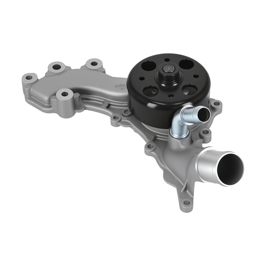 Engine Water Pump for Jeep Grand Cherokee Dodge Durango 2016-2023