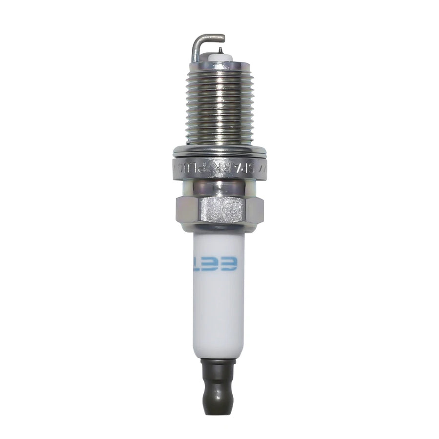 Iridium Spark Plug for Audi
