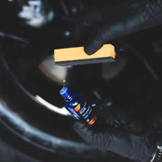 CARPRO CQUARTZ DLUX Wheel & Trim Coating – 30 ml or 50 ml