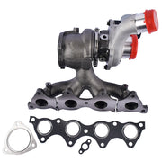 Turbocharger for Hyundai Tucson & Kia Sportage 1.6L T-GDI