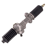 Steering Rack & Pinion Assembly for Club Car DS Golf Cart 1984-2009