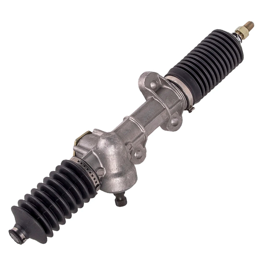 Steering Gear Rack for DS Golf Club Car 1984-2009