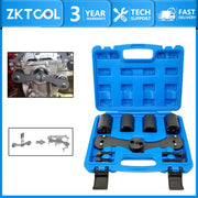 BMW B47/B48/N47 Engine Balance Shaft Alignment Tool Kit