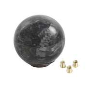 Universal Forged Carbon-Fiber Shift Knob