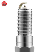 Ngk Iridium Spark Plug for Ford