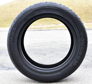 205/45/R16 Passenger All Season Tire 87 W XL Forceum Hena