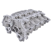 Direct-Injection Cylinder Head Assembly for Chevrolet Malibu 1.5L