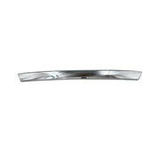 Chrome Lower Tailgate Molding for Infiniti QX56 QX80 2011-2018
