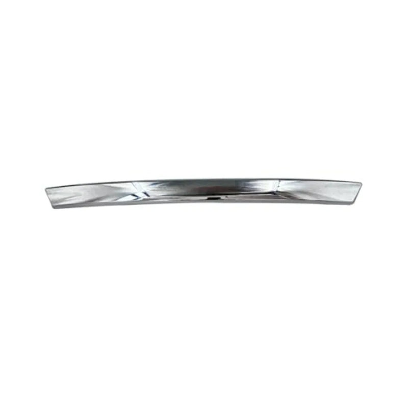 Chrome Lower Tailgate Molding for Infiniti QX56 QX80 2011-2018
