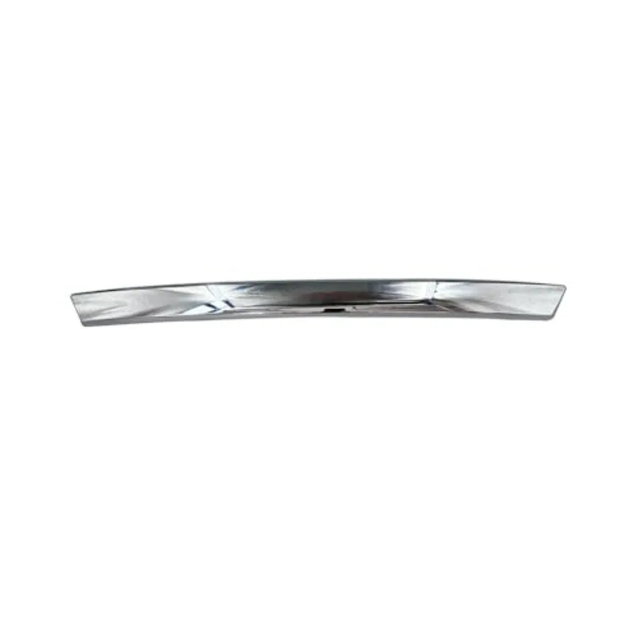 Chrome Lower Tailgate Molding for Infiniti QX56 QX80 2011-2018