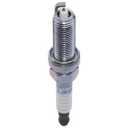 Dual Iridium Spark Plugs for Nissan